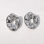 ER032-steel Color