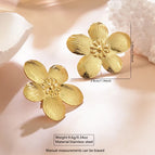 One Size / Multicolor-Golden Yellow / FY6082