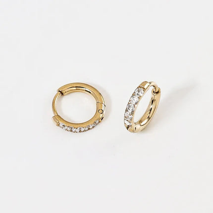 /product/2024/8/31/1829719158464581632.jpg