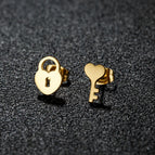 428 Gold