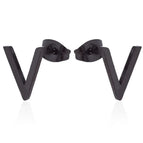 098 Black