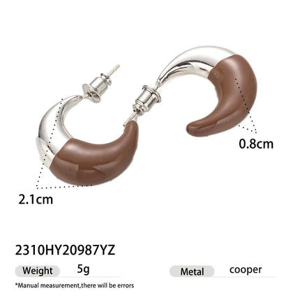 /product/2025/9/24/1970728028812218368.png