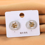AFH-8686QH / Copper alloy