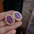Grape