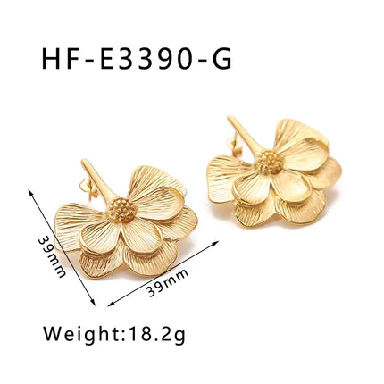 product/2023/11/18/1725710916105932800.jpg