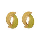 One Size / 2# Green