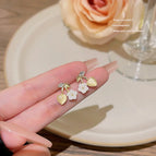 E0016 Silver Needle