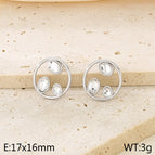 Steel Color Ke116346-KFC