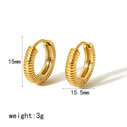 product/2023/12/7/1732696120003530753.jpg