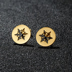 179 Gold