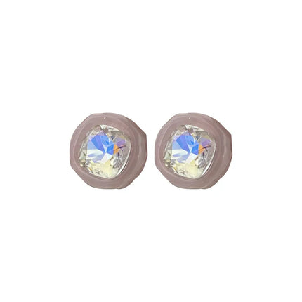 product/2025/10/11/1976923454896738304.jpg