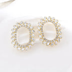 004 white