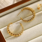 Gold / Style 4