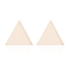 085 Gold