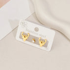 Antlers Gold