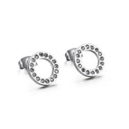 Steel Color KE86581-K