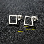 024 Steel Color