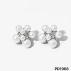 Silver PD1968
