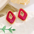 06 KC Gold Red 6814
