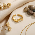6 / Gold 2