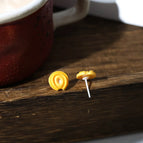 Loop Bread