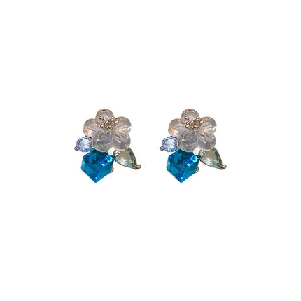 product/2025/8/8/1953734408087408640.jpg