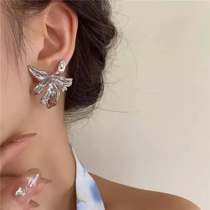 product/2025/8/17/1957073477366321152.jpeg