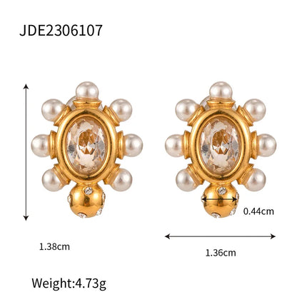 /product/2024/9/4/1831209101137416192.jpg