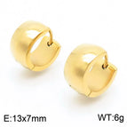 Gold / B