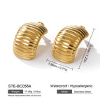 ste-BC0564-5400