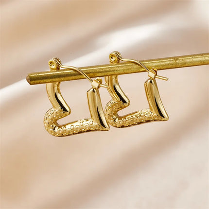 product/2023/11/20/1726529469008711680.jpg