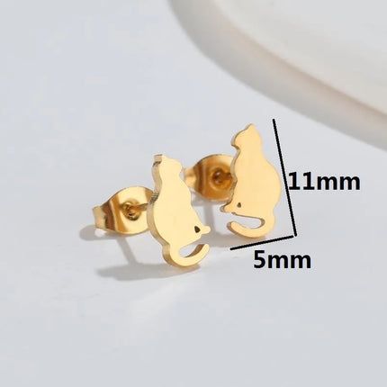 product/2022/11/8/1589863284889227264.jpg