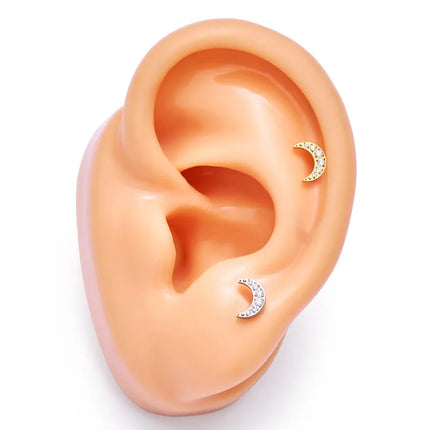 product/2025/8/13/1955463122135420928.jpg