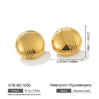 STE-BC1050-5400