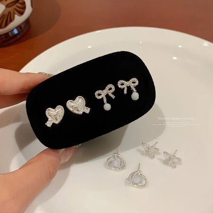 product/2025/6/7/1931177311730798592.jpg
