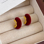 27626A Red