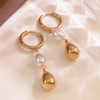 One Size / Multicolor-Golden Yellow / Fsy543