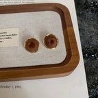 4175 Earrings