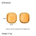Dfe364gg