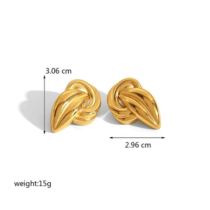 product/2024/8/31/1829767497176453120.jpg