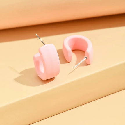 /product/2025/8/21/1958463781898162176.jpg