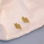 Gold / Diamond 1