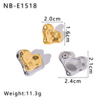NB-E1518 / 18K