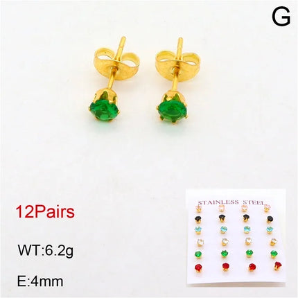 /product/2025/3/9/1898677994415853568.jpg
