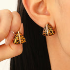 02 Kc Gold Triangle 7555