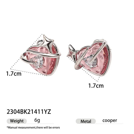 product/2025/9/25/1971110475710205952.png