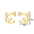 319 Gold