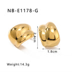 NB-E1178-G