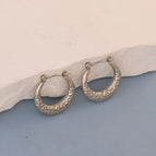Silver / Style 1