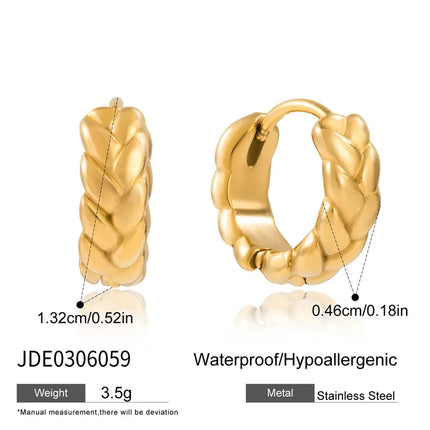 /product/2025/10/14/1977912321720324096.jpg